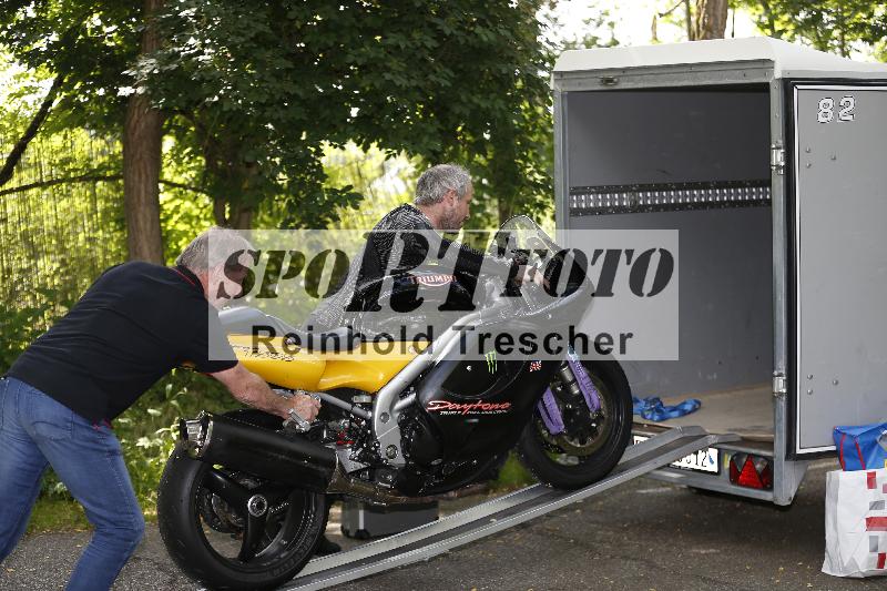 /Archiv-2024/29 12.06.2024 MOTO.CH Track Day ADR/Impressionen